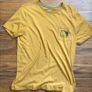 Taco Tuesday Old Navy Tshirt